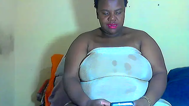 AnnabigpussyXO online show from 01/05/26, 05:27