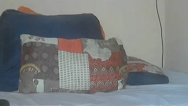 AnnabigpussyXO online show from 02/12/26, 07:13