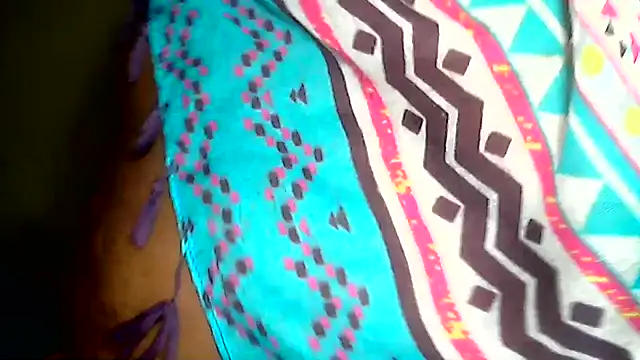 AnnabigpussyXO online show from 12/20/25, 08:12