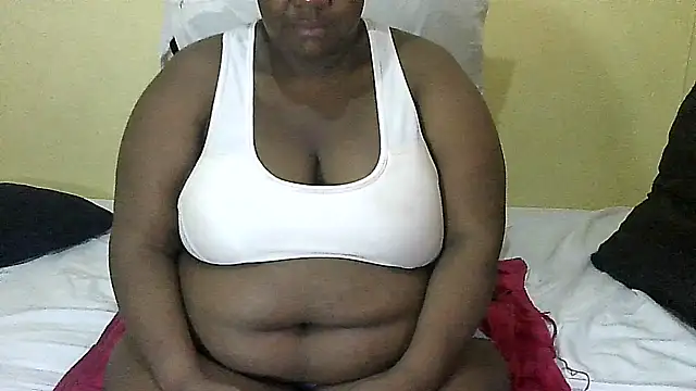 AnnabigpussyXO online show from 10/06/25, 02:51
