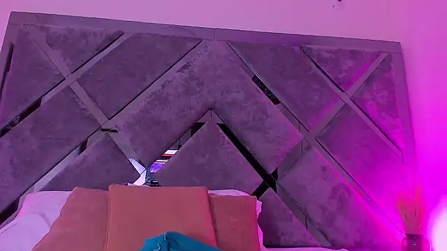 Sweet Salome1 online show from 02/13/26, 12:38