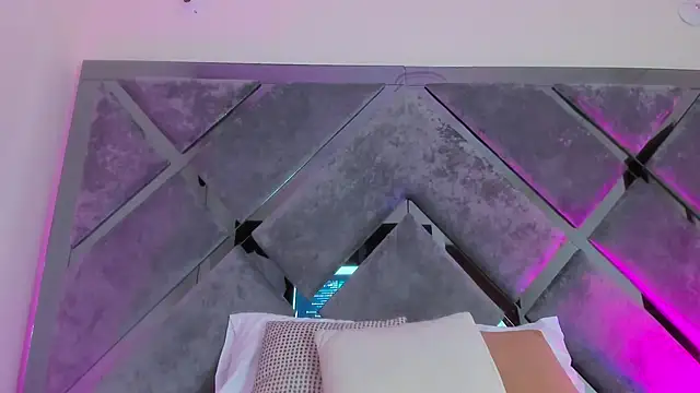 Sweet Salome1 online show from 01/08/26, 12:55