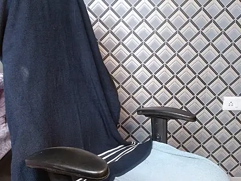 Snapshot of Evahhh4u chatting on 02/24/26, 06:42 Evahhh4u online show from 02/24/26, 06:42