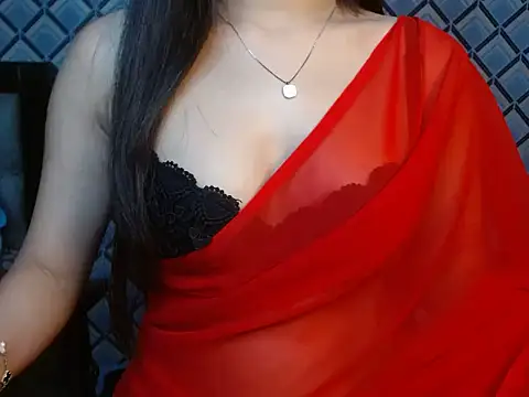 Snapshot of Evahhh4u chatting on 03/16/26, 06:43 Evahhh4u online show from 03/16/26, 06:43