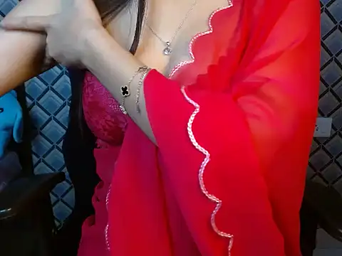 Snapshot of Evahhh4u chatting on 04/09/26, 07:42 Evahhh4u online show from 04/09/26, 07:42