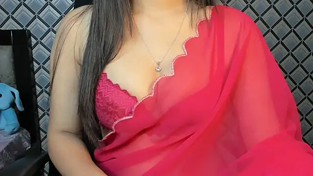 Evahhh4u online show from 05/01/26, 09:09