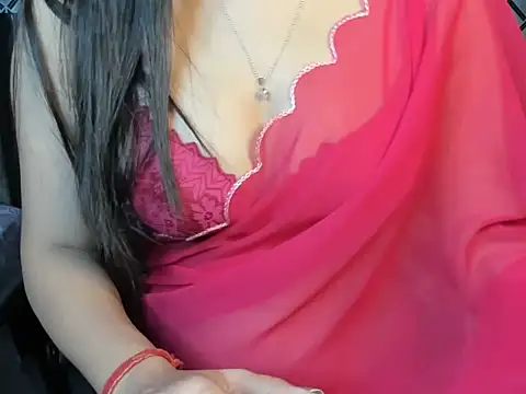 Evahhh4u online show from 05/18/26, 09:52