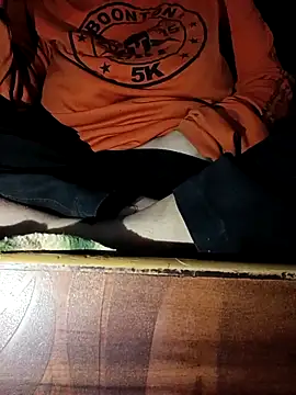 stomarr online show from 02/17/26, 06:16