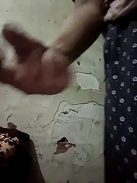 stomarr online show from 04/01/26, 09:43