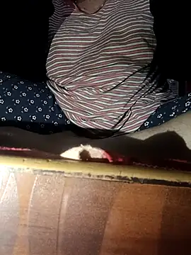 stomarr online show from 03/30/26, 05:25