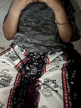 stomarr online show from 04/09/26, 06:14