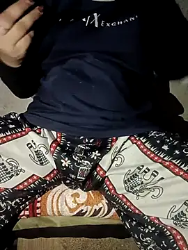 stomarr online show from 03/20/26, 05:47