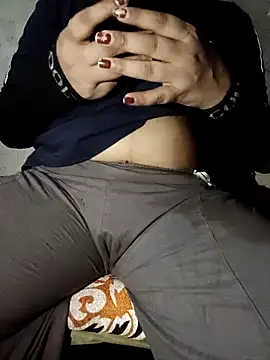 stomarr online show from 03/19/26, 05:35