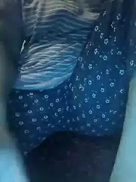 stomarr online show from 04/03/26, 05:52