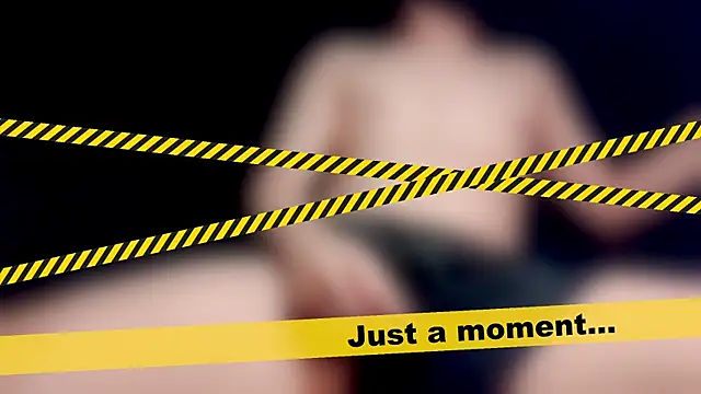 rexxcam online show from 10/26/25, 06:19