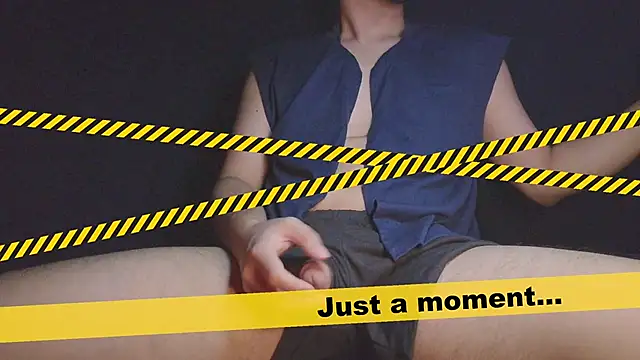 rexxcam online show from 11/08/25, 05:27