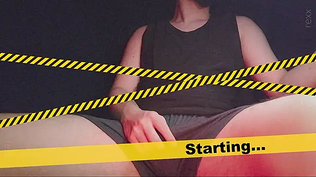 rexxcam online show from 03/24/26, 05:35