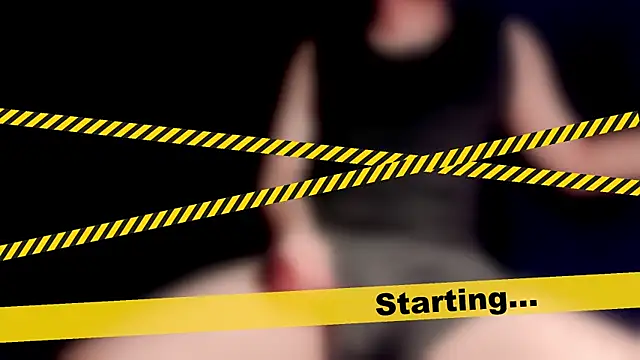 rexxcam online show from 11/02/25, 05:51