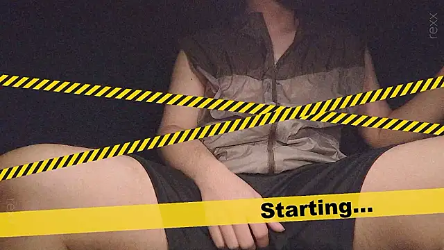 rexxcam online show from 02/21/26, 05:26