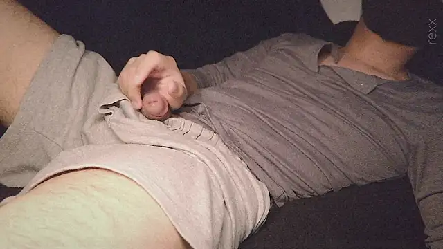 rexxcam online show from 02/18/26, 04:47