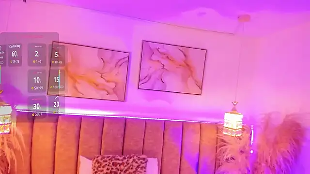 azza   online show from 10/03/25, 12:06