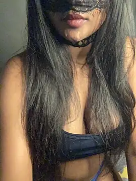 boobybriyana online show from 12/18/25, 04:44