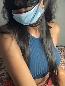 boobybriyana online show from 11/01/25, 03:50