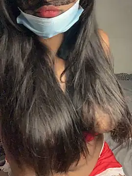 boobybriyana online show from 11/08/25, 05:38