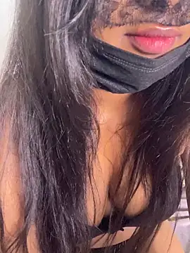 boobybriyana online show from 03/29/26, 04:47