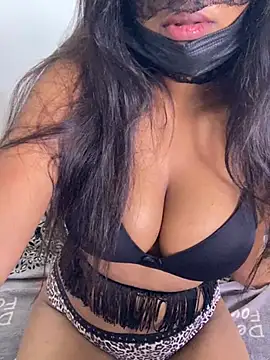 boobybriyana online show from 04/05/26, 05:03