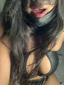 Snapshot of boobybriyana chatting on 05/23/26, 01:54 boobybriyana online show from 05/23/26, 01:54