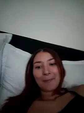 Isis-Blaze online show from 11/10/25, 08:36