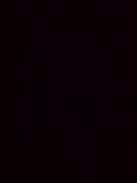 Sonazi online show from 05/31/26, 12:11