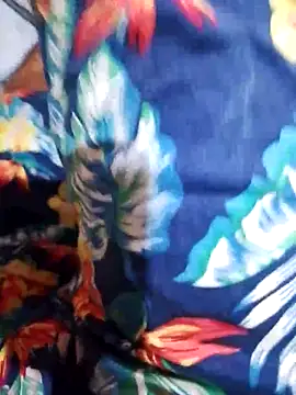 Sonazi online show from 04/12/26, 08:56