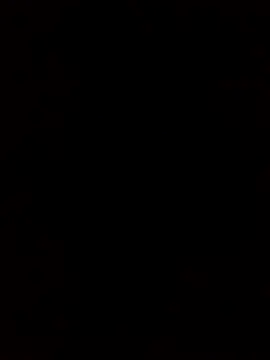 Snapshot of Sonazi chatting on 01/15/26, 05:55 Sonazi online show from 01/15/26, 05:55