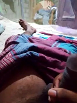 Snapshot of Sonazi chatting on 01/14/26, 05:05 Sonazi online show from 01/14/26, 05:05