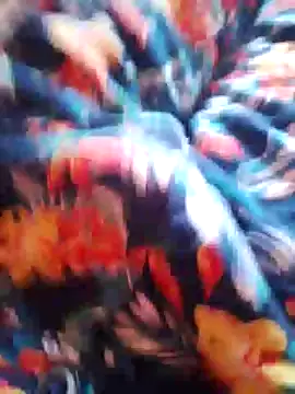 Snapshot of Sonazi chatting on 01/11/26, 07:48 Sonazi online show from 01/11/26, 07:48