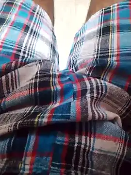 Snapshot of Sonazi chatting on 01/08/26, 03:07 Sonazi online show from 01/08/26, 03:07