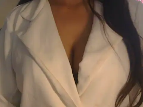 Sneha Cute online show from 10/12/25, 06:04