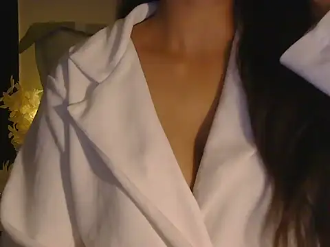 Sneha Cute online show from 10/15/25, 11:18
