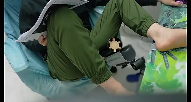 zaLo o79244o625 online show from 03/11/26, 12:26