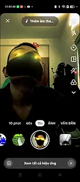 zaLo o79244o625 online show from 02/21/26, 05:53