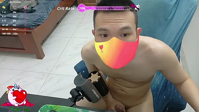 zaLo o79244o625 online show from 02/22/26, 01:24