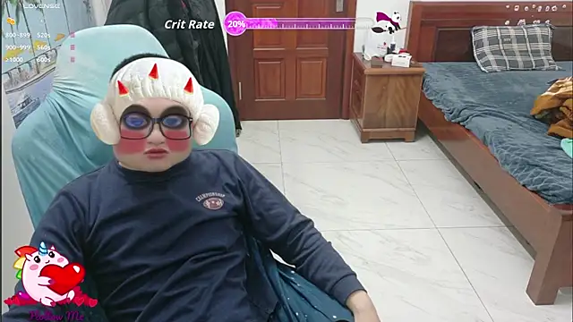 zaLo o79244o625 online show from 02/24/26, 12:33