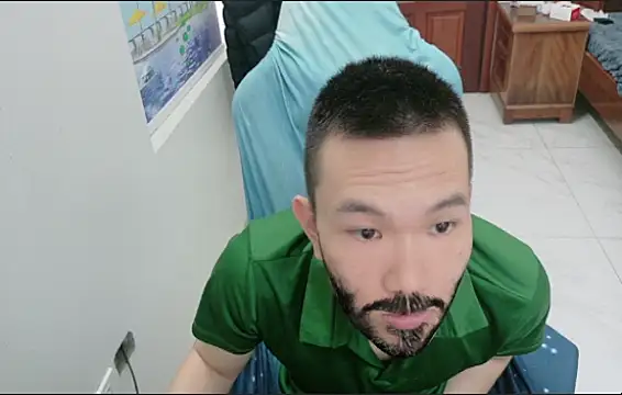 zaLo o79244o625 online show from 02/23/26, 07:53