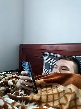 zaLo o79244o625 online show from 11/04/25, 04:16