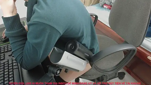 zaLo o79244o625 online show from 11/20/25, 09:54