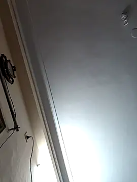 dcsj012 online show from 01/12/26, 12:34