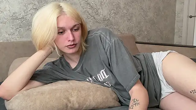 evelina228 online show from 09/09/25, 07:07