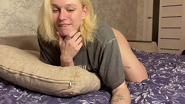 evelina228 online show from 11/22/25, 10:41